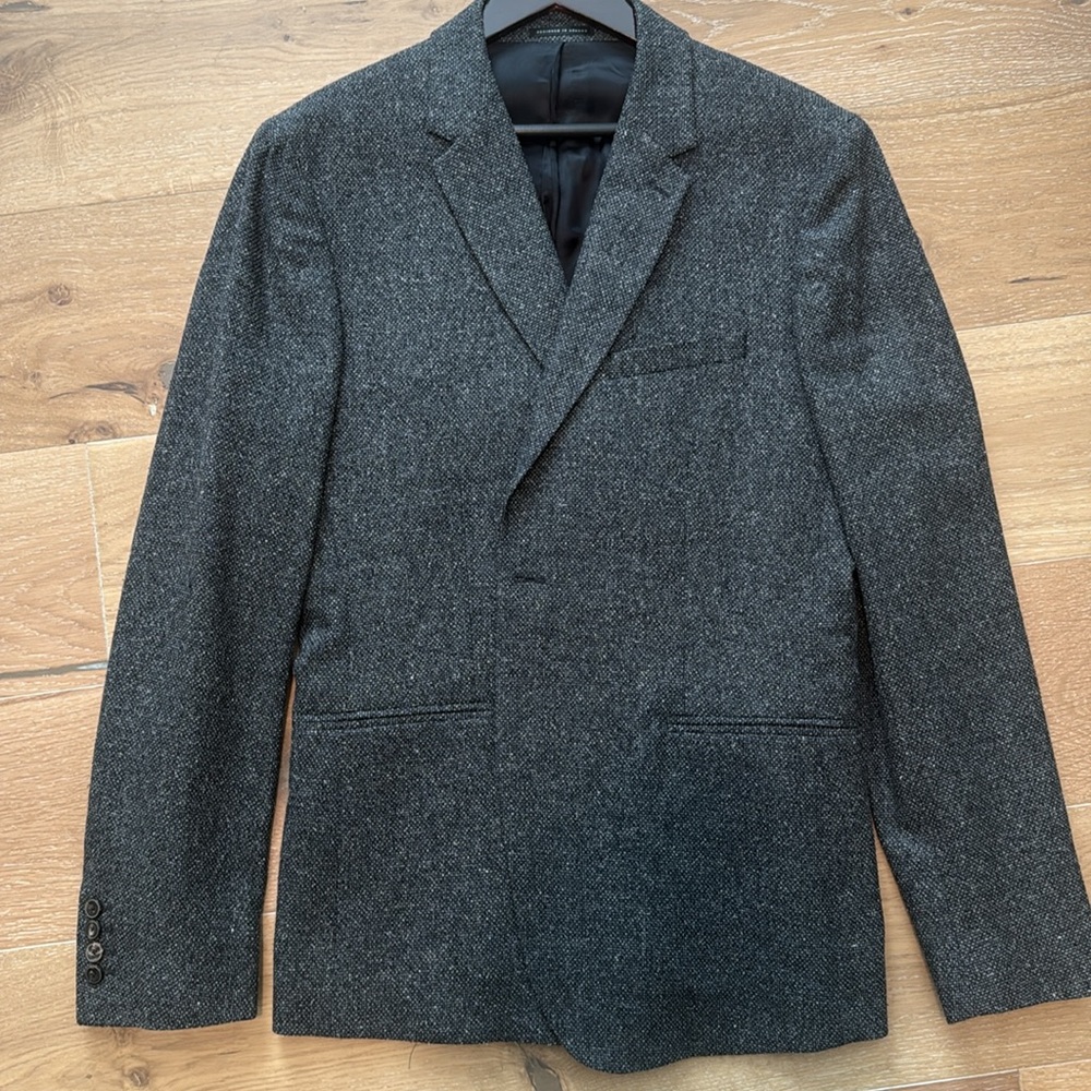 Reiss Blazer Sz 44